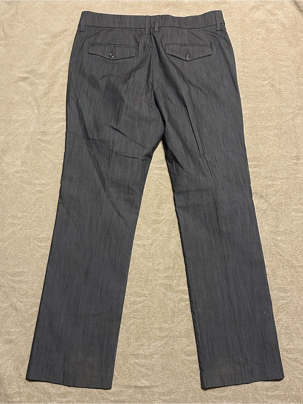 Pants Bundle - Picture 4 of 16